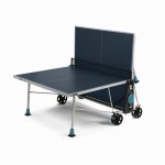 Cornilleau Crossover 200X – Hledejceny.cz