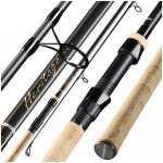 Starbaits Heritage 3 m 3,5 lb 2 Díly – Zboží Dáma