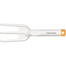 FISKARS 1027034