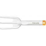 FISKARS 1027034 – Zboží Dáma