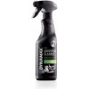 Péče o interiér auta Dynamax DXI2 Universal Cleaner 500 ml