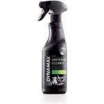 Dynamax DXI2 Universal Cleaner 500 ml – Sleviste.cz