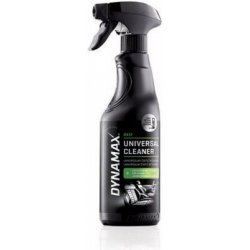 Dynamax DXI2 Universal Cleaner 500 ml