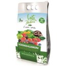 Vermihumin Vita Natura 3 kg