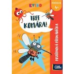 Albi Kvído Tref komára! – Zboží Živě