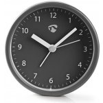 Nedis CLDK006GY šedý – Zbozi.Blesk.cz