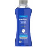 Method na praní Berry Bliss 990 ml 33PD – Zboží Dáma