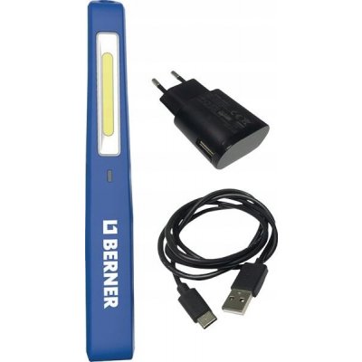 Berner 412559 – Sleviste.cz