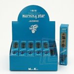 Nippon M/S japonské vonné tyčinky Jasmine 50 ks – Zboží Dáma