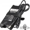 AC adaptér Dell napájecí adaptér 90W, 19,5V 7.4x5.0 77011070 - originální