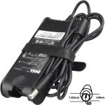Dell napájecí adaptér 90W, 19,5V 7.4x5.0 77011070 - originální – Hledejceny.cz