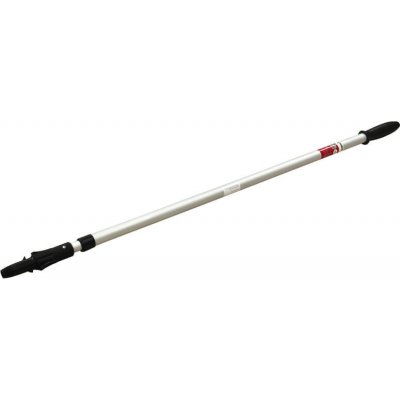 ANZA Elite prodlužovací tyč 115 - 197 cm – Hledejceny.cz