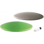 Schildkrot Seat Fit ball 960037 – Zboží Mobilmania