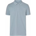 esmara Men pánské polotriko "Regular Fit" námořnická modrá – Zboží Dáma