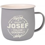 Hyundai EP 310 E – Zboží Mobilmania