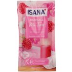 ISANA koupelová sůl Me-time 80 g – Zboží Dáma