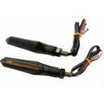 SEFIS Basic LED blinkr 1 ks | Zboží Auto