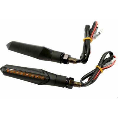 SEFIS Basic LED blinkr 1 ks | Zboží Auto