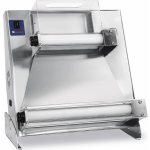 HENDI 226643 – Zboží Dáma