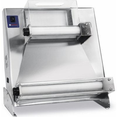 HENDI 226643 – Zboží Dáma