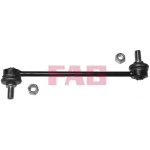 Tyč/vzpěra, stabilizátor FAG 818 0368 10 | Zboží Auto