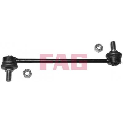 Tyč/vzpěra, stabilizátor FAG 818 0368 10 | Zboží Auto
