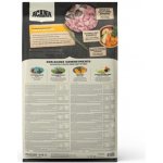 Mráz Agro CZ Pivovarské kvasnice plv 1 kg – Zboží Mobilmania