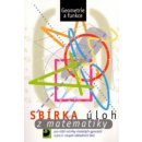 Sbírka úloh z matematiky - Goniometrie a funkce - Dytrych