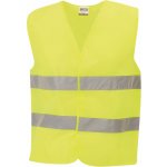 Daiber JN 200 neon yellow Vesta bezpečnostní
