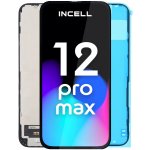 LCD Displej + Dotykové sklo Apple iPhone 12 Pro Max – Zboží Živě