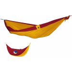 Ticket to the moon ORIGINAL HAMMOCK (express bag) – Zbozi.Blesk.cz
