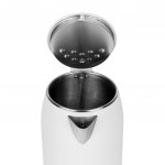 Noaton K1W Basic – Hledejceny.cz