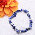 Nefertitis NF675 – Zboží Dáma