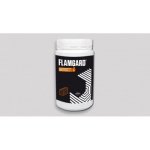 Flamgard 5 kg šedobílý – Zboží Mobilmania