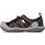 Keen Knotch Creek Youth magnet red carpet – Zboží Dáma