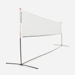 Decathlon Speednet V2 5 m – Hledejceny.cz