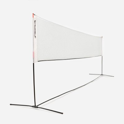 Decathlon Speednet V2 5 m – Hledejceny.cz