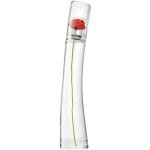 Kenzo Flower by Kenzo 2021 toaletní voda dámská 50 ml – Hledejceny.cz