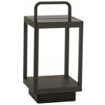Nova Luce 9922360 – Hledejceny.cz