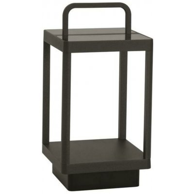 Nova Luce 9922360 – Hledejceny.cz