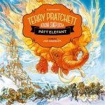 Pátý elefant – Zbozi.Blesk.cz