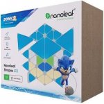 Nanoleaf NL56-K-3202TM-32PK – Zboží Mobilmania