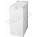 Indesit WITP 102