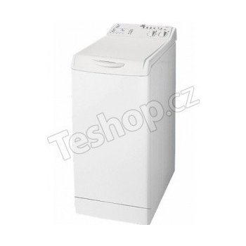 Indesit WITP 102