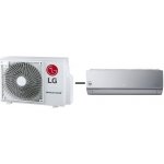 LG Artcool 2,5 kw – Hledejceny.cz