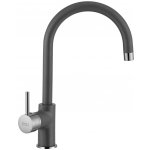 Sinks SFTVIGR72 VITALIA Titanium – Hledejceny.cz