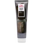 Wella Color Fresh Mask Cool Espresso 150 ml – Zbozi.Blesk.cz