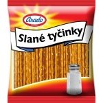 Arado Tyčinky slané 400 g