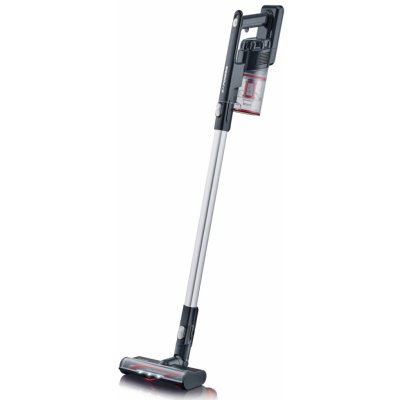 Severin HV 7154 – Hledejceny.cz