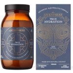 Ancient+Brave True Hydration 180 g – Hledejceny.cz